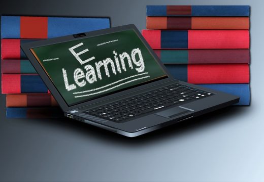 e-learning-translation